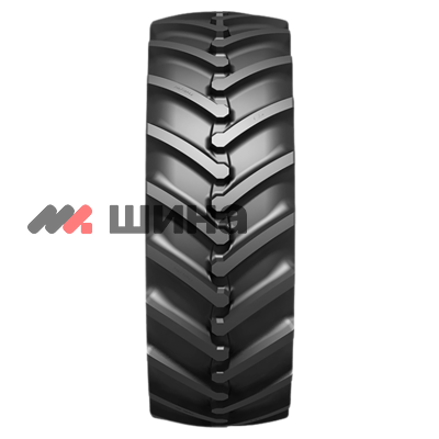 картинка 710/70R42 173D Бел-175 TL