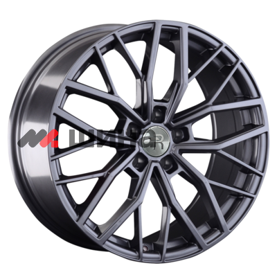 картинка 9x20/5x112 ET33 D66,6 VV249 GM (конус, C570-01)