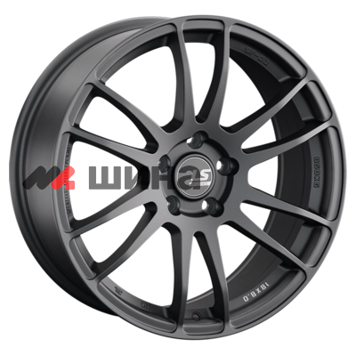 картинка 8x18/5x114,3 ET35 D67,1 RC02 MGM (конус)