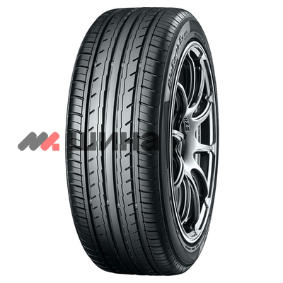 картинка 225/50R17 94V BluEarth-Es ES32A TL