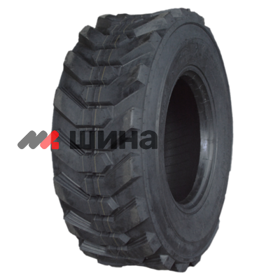 картинка 15-19,5 NHS 14PR RG500 NHS TL КИТАЙ