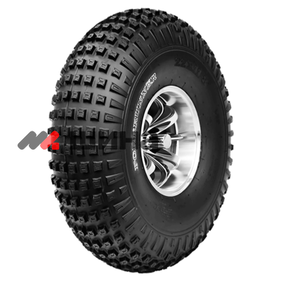 картинка 22x11-8 6PR 57F Ares TL