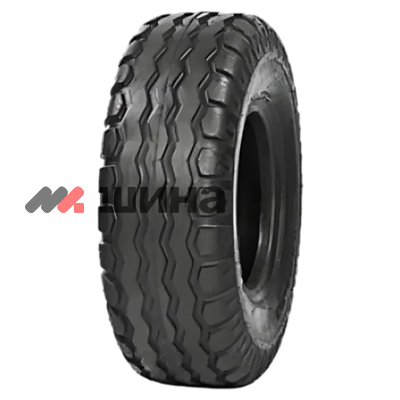 картинка 520/50-17 14PR 159A8 F-304 TL