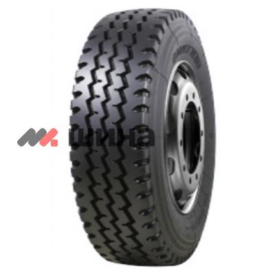картинка 11R22,5 148/145M VI-702 TL 16PR