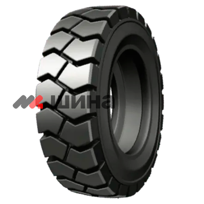 картинка 16x6-8(150/75-8) 16PR A5 OB502 TTF