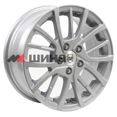 картинка 6x15/4x100 ET45 D60,1 548 SL
