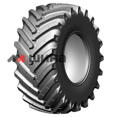 картинка 30,5R32(800/65R32) 162A6 Ф-81 TT БЕЛАРУСЬ