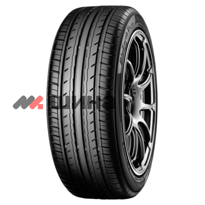 картинка 185/55R15 82V BluEarth-Es ES32 TL