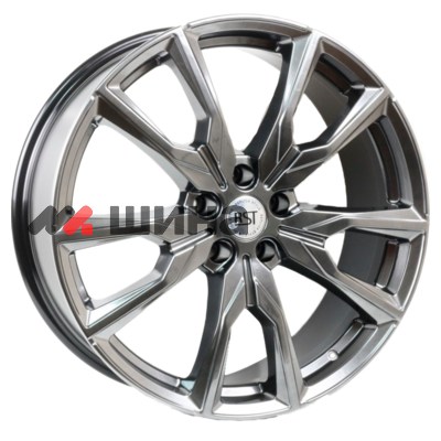 картинка 8x20/5x108 ET33 D65,1 R012 BH
