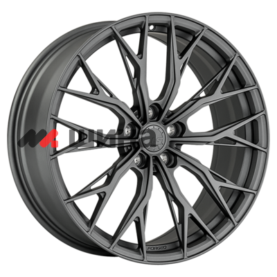 картинка 8x20/5x108 ET52 D63,3 LS FG70 MGM (конус)