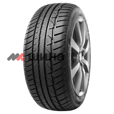 картинка 235/45R18 98V Winter Defender UHP TL