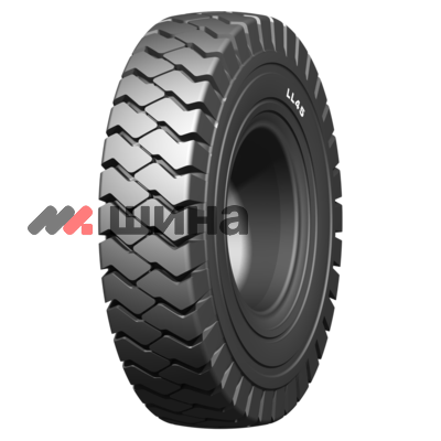 картинка 8,25-15 NHS 18PR LL45 TTF КИТАЙ