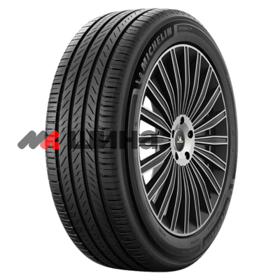 картинка 215/55R17 94W Primacy 5 TL