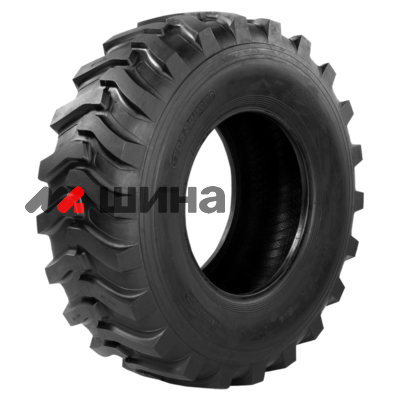 картинка 21L-24 16PR A6 SH216 R-4 TL КИТАЙ