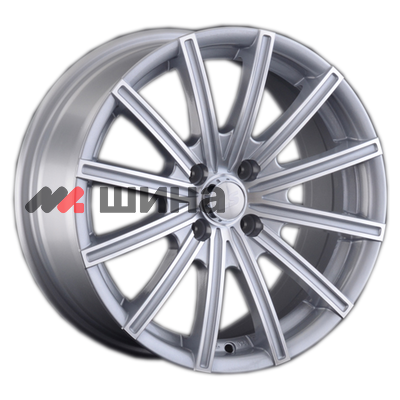 картинка 7x16/4x100 ET40 D60,1 312 SF