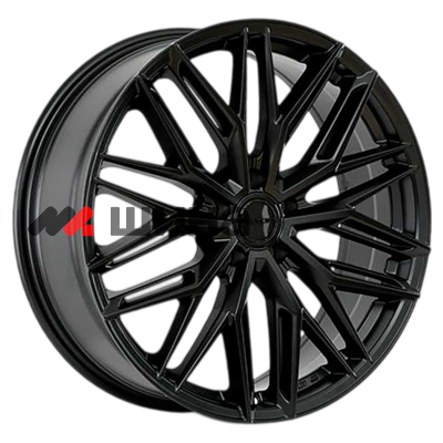 картинка 8x20/5x108 ET45 D63,4 RAMZES (2119) B (конус)