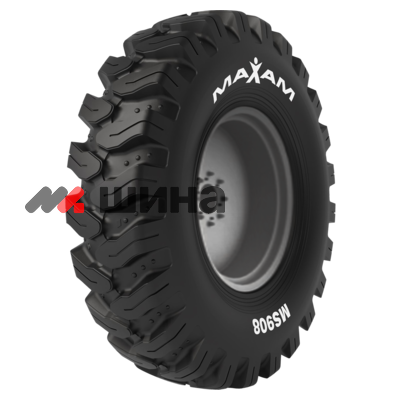 картинка 11,00-20 16PR 150B MS908 Wheel Loader TTF КИТАЙ