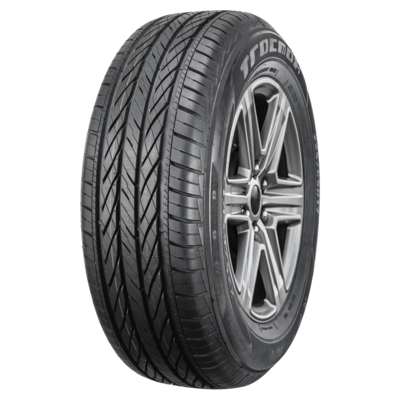 картинка 215/70R16 100H X-Privilo H/T TL
