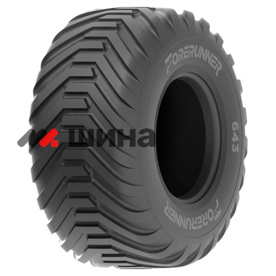 картинка 500/50-17 18PR 160A8 QH643 I-3 TL КИТАЙ