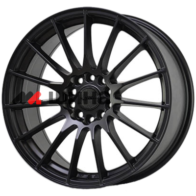 картинка 7x17/4x100 ET42 D60,1 Race (9031) U4B