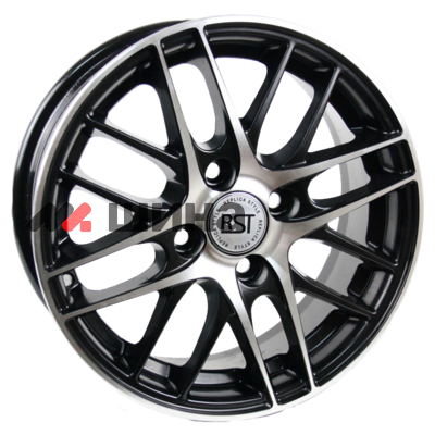 картинка 5,5x14/4x98 ET35 D58,6 R004 BD