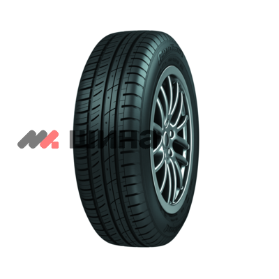 картинка 205/55R16 91V Sport 2 PS-501 TL
