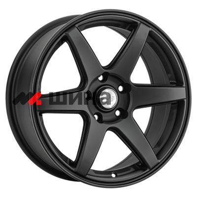 картинка 8x17/5x114,3 ET45 D67,1 1330 MB (конус)