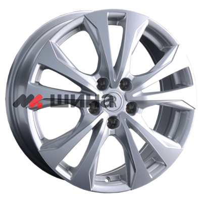 картинка 7x18/5x114,3 ET48 D56,1 SB53 SFP (конус, SB001)