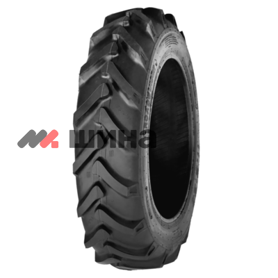 картинка 11,2-28 8PR 114A6 615 R-1 TT КИТАЙ
