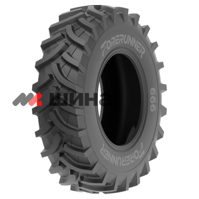 картинка 14,9-28 12PR 131A6 666 R-1 TT КИТАЙ