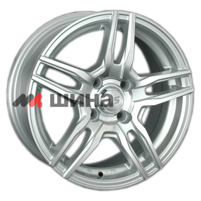 картинка 6,5x15/4x114,3 ET40 D73,1 569 SF