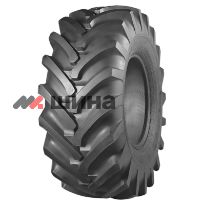 картинка 21,3-24 12PR 154A8 ИЯВ-79 TTF БЕЛАРУСЬ