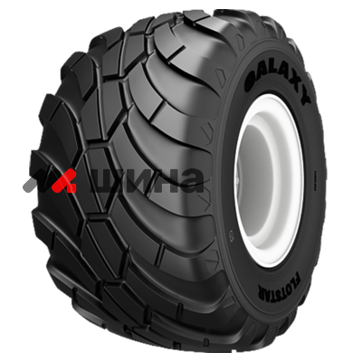 картинка 600/50R22,5 159D Flotstar TL Steel Belted