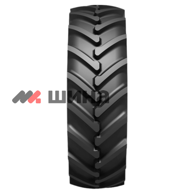 картинка 580/70R42 158D Бел-126М TT