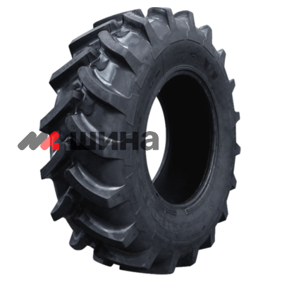 картинка 6-14 6PR G-1 TL КИТАЙ
