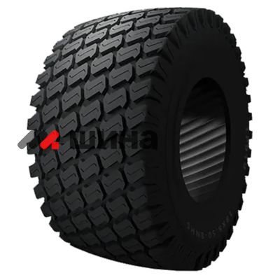 картинка 15x6,00-6 4PR A3 TF919 TL
