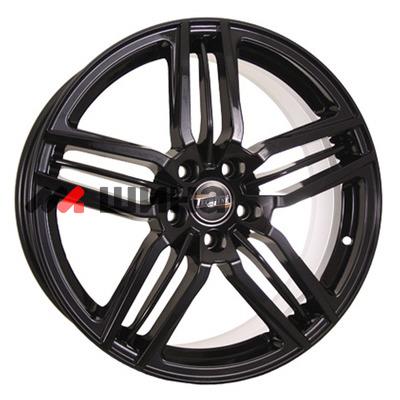 картинка 7,5x18/5x112 ET45 D73,1 806 BL