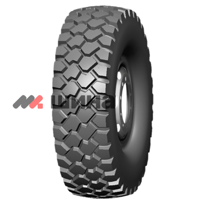 картинка 395/85R20 168J Forcerra BEL-405 TL БЕЛАРУСЬ