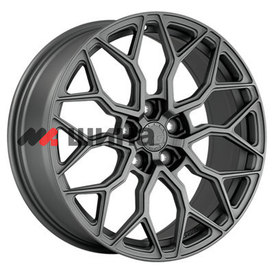 картинка 8x19/5x108 ET45 D63,3 LS FG13Y MGM (конус)