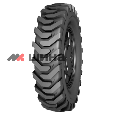 картинка 14,00-24 16PR 153A8 GD-106 TL РОССИЯ