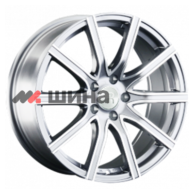 картинка 9x20/5x112 ET33 D66,6 A131 SF (конус, A001)