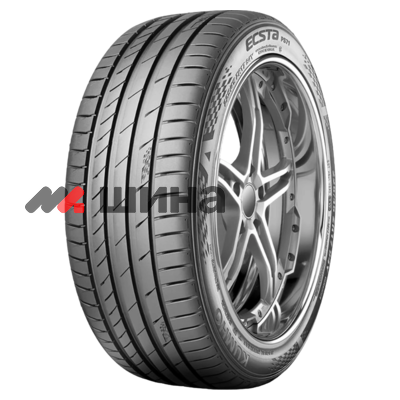 картинка 265/50ZR20 111W XL Ecsta PS71 TL