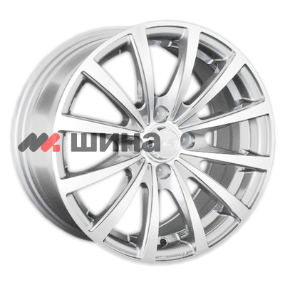 картинка 7x16/5x114,3 ET38 D73,1 792 SF (спец)