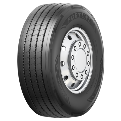 картинка 215/75R17,5 135/133J FTH135 TL 3PMSF 18PR ТАИЛАНД