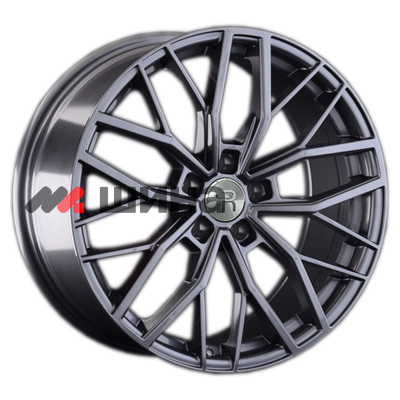 картинка 8,5x19/5x112 ET28 D66,6 A128 GM (конус, A001)