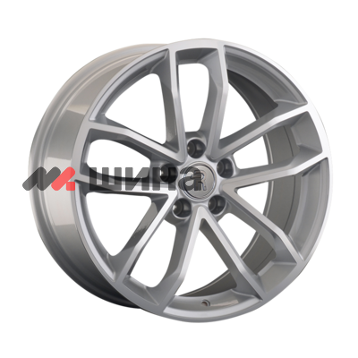 картинка 8,5x18/5x112 ET29 D66,6 A154 SF (конус, A001)