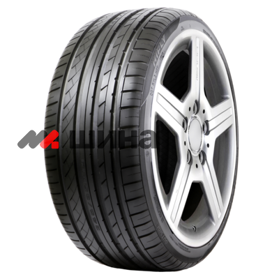 картинка 185/50R16 81V HF805 TL