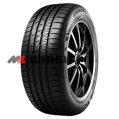 картинка 275/50ZR20 109W Crugen HP91 TL