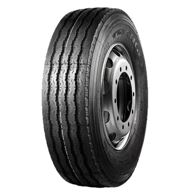 картинка 265/70R19,5 143/141J TR675 TL 18PR