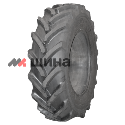 картинка 16,9R30(420/85R30) 137A8 Ф-245-1 TT БЕЛАРУСЬ